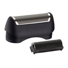 Сітка та ріжучий блок Braun 81626277 | 11B для бритв 1-ї серії
