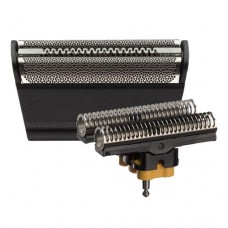 Ріжучий блок (серії 7000/4000) для бритв, Braun 81626278 | 30B