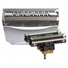 Ріжучий блок (серії 8000) Braun 81626279| 51S