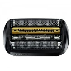 Касета 81626417 | 92B для бритви Braun