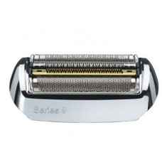 Касета 81626430 | 92S для бритви Braun