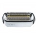 Касета 81626430 | 92S для бритви Braun