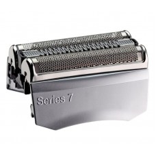 Ріжучий блок Braun 81631163| 70S серії 9000