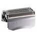 Ріжучий блок Braun 81631163| 70S серії 9000