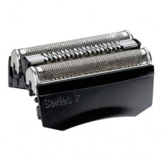Ріжучий блок Braun 81631165| 70B серії 9000