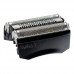 Ріжучий блок Braun 81631165| 70B серії 9000