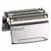 Касета 81631166 | 52S для бритви Braun