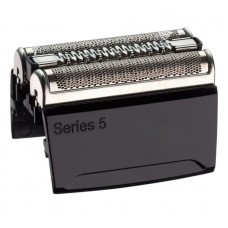 Касета 81631167 | 52B для бритви Braun