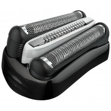 Ріжучий блок 81633296| 32B для Braun 3 series