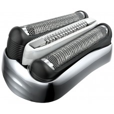 Ріжучий блок 81633297| 32S для Braun 3 series