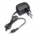 Адаптер 2.3V живлення 81634450 для тримера Braun