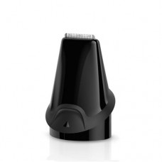 Насадка 81634459 точковий триммер Braun