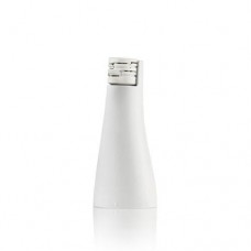 Вузька насадка для епіляції Braun 81652897