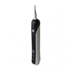 Моторний блок 81653292 зубної щітки Braun - 2mode