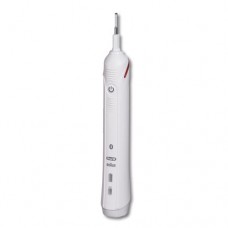 Моторний блок 81653294 зубної щітки Braun - 5mode