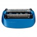Касета 81671689 для бритви Braun CoolTec 40B