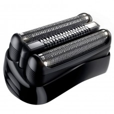 Ріжучий блок 81682788| 21B для Braun 3 series