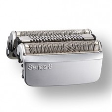 Ріжучий блок 81686533| Braun 83M для бритви 8series S8