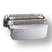 Ріжучий блок 81686533| Braun 83M для бритви 8series S8