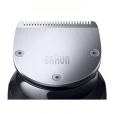 Ріжучий блок метал 81695620 для тримера Braun
