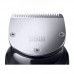 Ріжучий блок метал 81695620 для тримера Braun