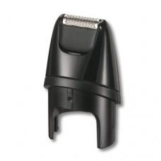 Насадка точкове гоління Braun 81695626