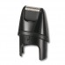 Насадка точкове гоління Braun 81695626