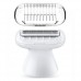 Насадка для гоління 81719635 в епілятор Braun Flex