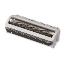 Ріжучий блок 81719636 для бриючої епілятора Braun Flex