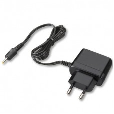 Адаптер 2.3V живлення 81730026 для тримера Braun
