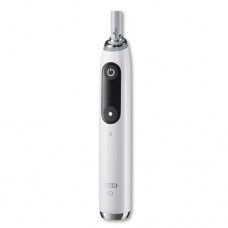 Моторний блок 81739970 зубної щітки Braun iO