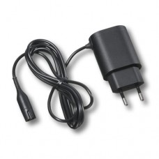 Блок живлення 12V зі шнуром 81741500 для бритви Braun