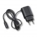 Блок живлення 12V зі шнуром 81741500 для бритви Braun