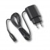 Блок живлення 5.9V зі шнуром Braun 81747675 для бритв Braun