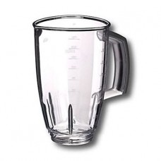Чаша пластикова Braun AS00000024