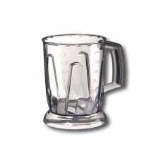 Чаша подрібнювача ВС5000/6000 (Braun AS00004188)