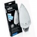 Насадка Braun AX12710001 для делікатних тканин