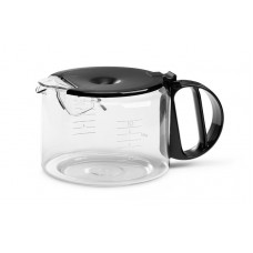 Колба AX13210010 для кавоварки Braun