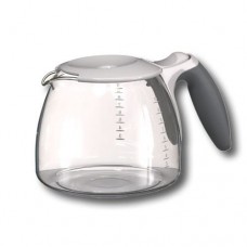 Колба AX13210011 для кавоварки Braun