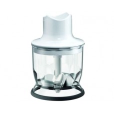 Подрібнювач НС (код AX22110059) для блендера Braun