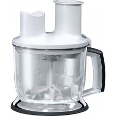 Подрібнювач FP (код AX22110005) для блендера Braun
