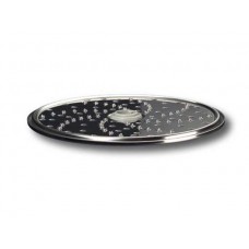 Диск-терка Braun 63210631