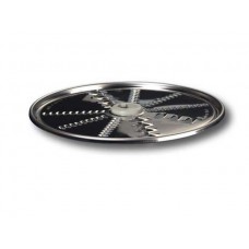 Диск для подрібнення Braun 63210633