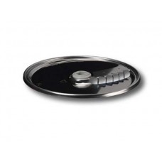 Диск Braun 63210634 для нарізки картоплі фрі