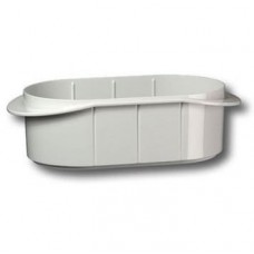 Паровий контейнер Braun 63216623