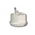 Редуктор Braun 64642623