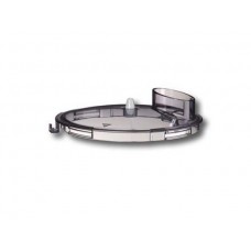 Кришка 67000053 для металевої чаші Braun