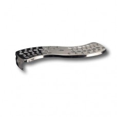 Вставка Braun 67000488 - терка для дерунів та сиру