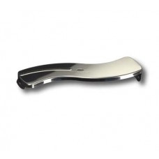 Вставка Braun 67000489 для тонкої нарізки