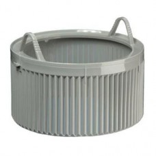 Кошик 67000535 для насадки - соковижималки Braun
